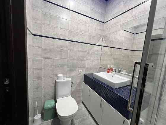 Оренда квартири,навпроти екватора Рівне