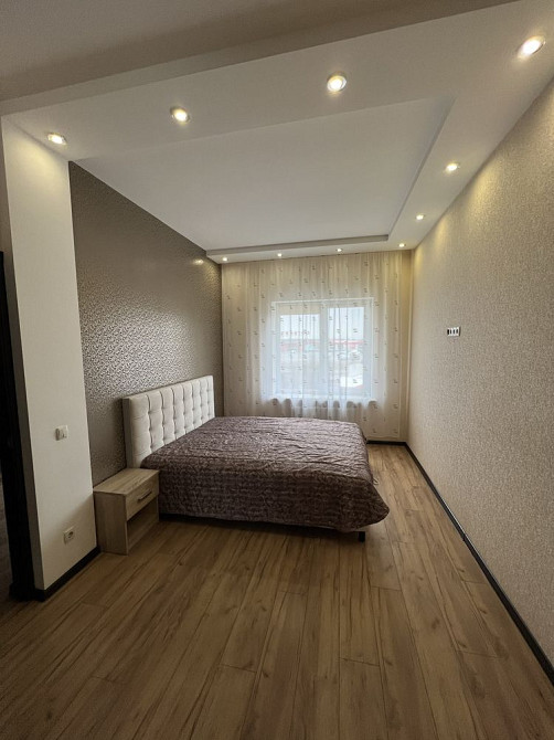 Оренда квартири,навпроти екватора Ровно - изображение 8