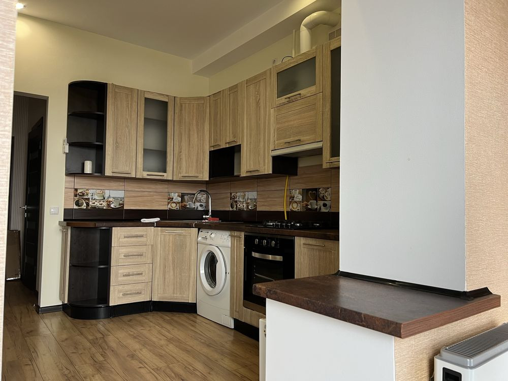 Оренда квартири,навпроти екватора Ровно - изображение 3