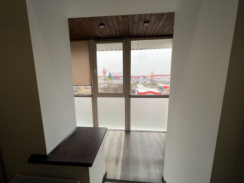 Оренда квартири,навпроти екватора Ровно - изображение 4