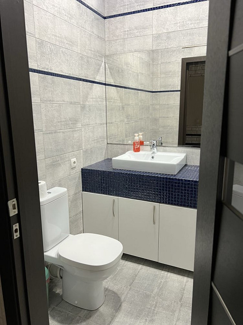 Оренда квартири,навпроти екватора Ровно - изображение 6