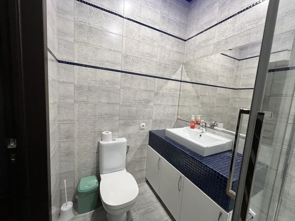 Оренда квартири,навпроти екватора Ровно - изображение 5