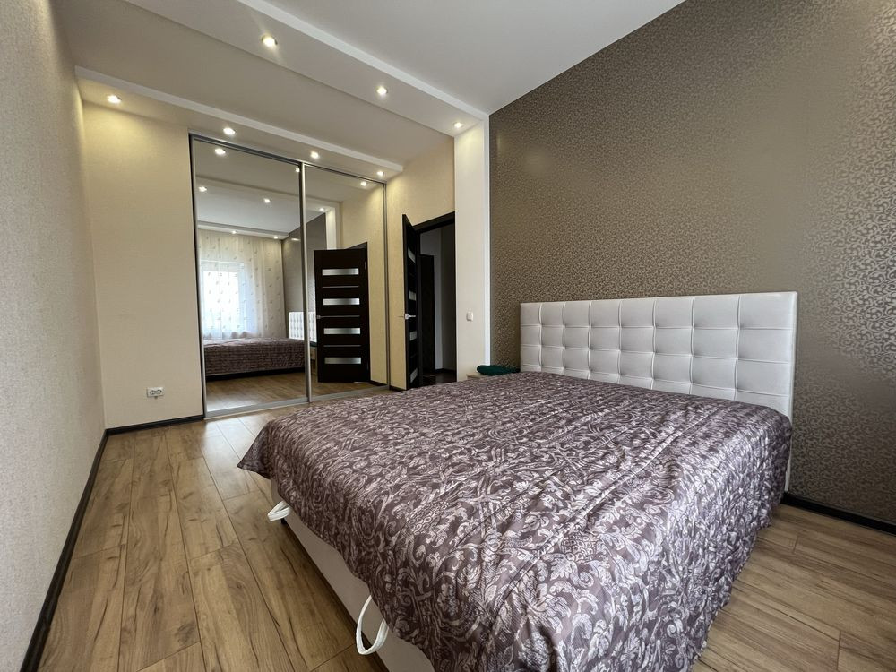 Оренда квартири,навпроти екватора Ровно - изображение 7