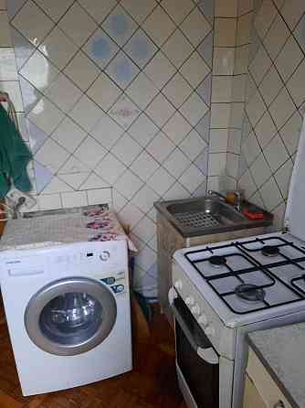 Сдам 2к.кв ул. Бучмы Харьков