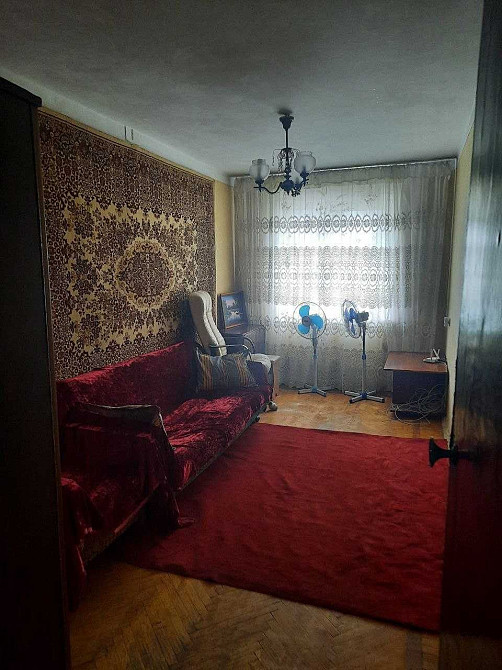 Сдам 2к.кв ул. Бучмы Харьков - изображение 3