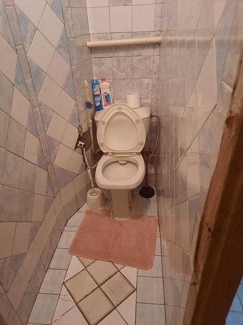 Сдам 2к.кв ул. Бучмы Харьков - изображение 2