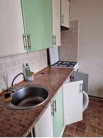 Без  комісії!   Пл.Оболонська  3 Киев