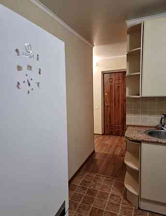 Без  комісії!   Пл.Оболонська  3 Киев