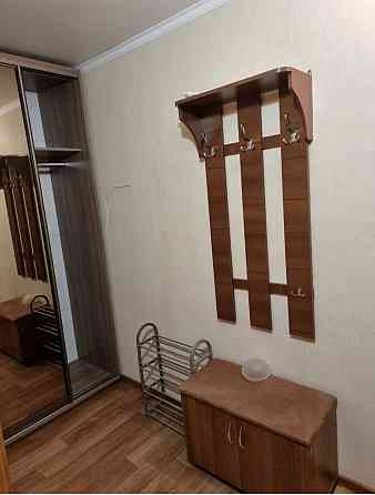 Без  комісії!   Пл.Оболонська  3 Киев