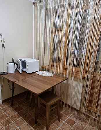 Без  комісії!   Пл.Оболонська  3 Киев