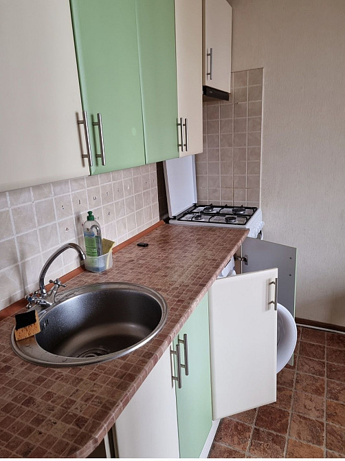 Без  комісії!   Пл.Оболонська  3 Киев - изображение 2