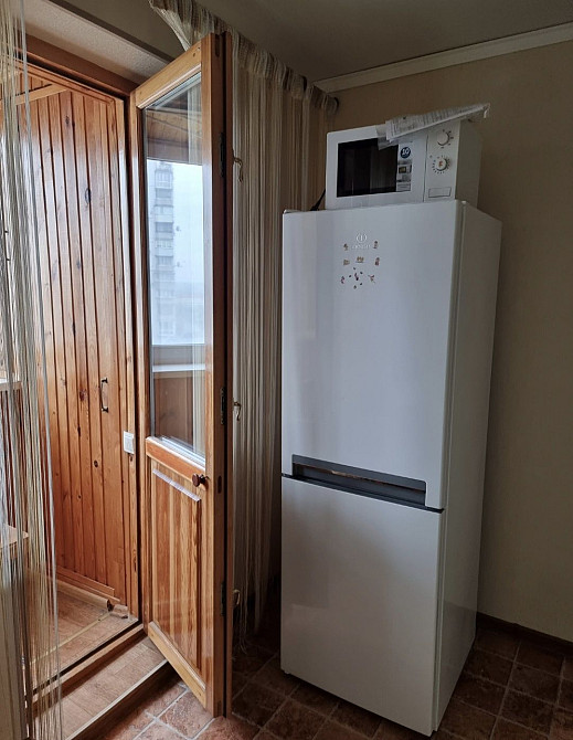 Без  комісії!   Пл.Оболонська  3 Киев - изображение 3