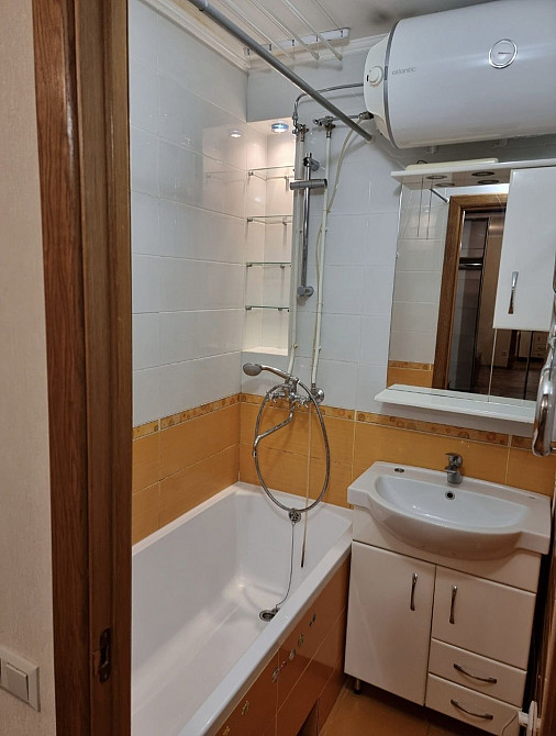 Без  комісії!   Пл.Оболонська  3 Киев - изображение 7