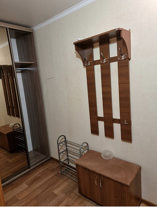 Без  комісії!   Пл.Оболонська  3 Киев - изображение 5