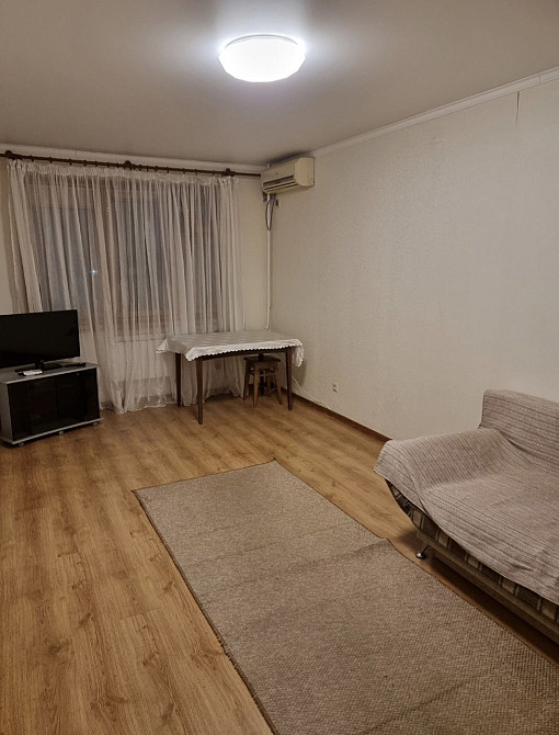 Без  комісії!   Пл.Оболонська  3 Киев - изображение 6