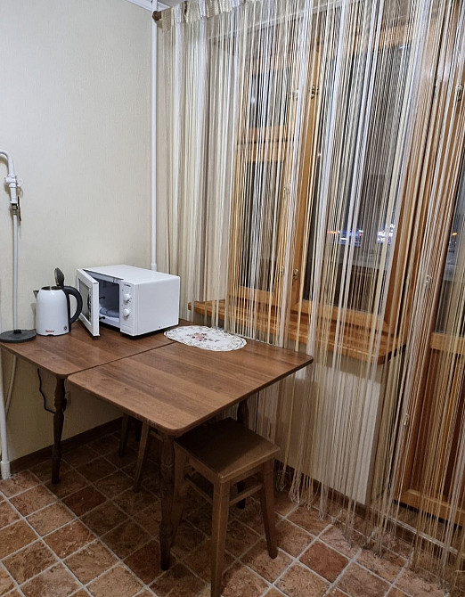 Без  комісії!   Пл.Оболонська  3 Киев - изображение 1