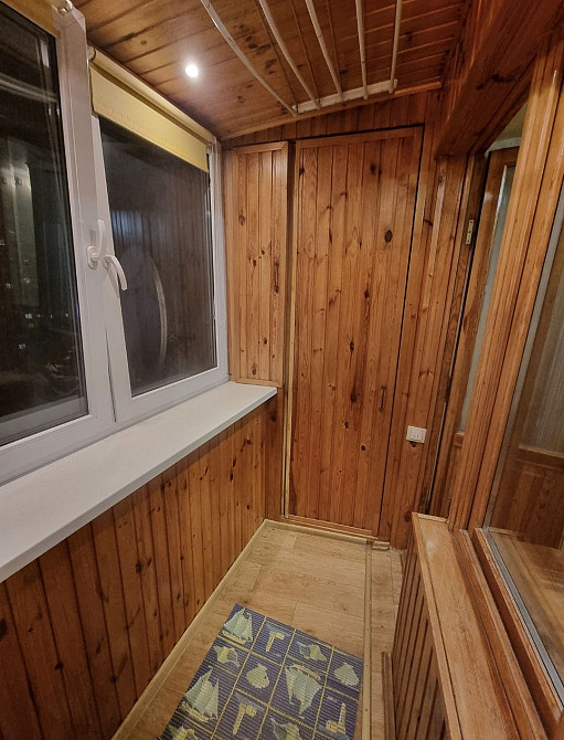 Без  комісії!   Пл.Оболонська  3 Киев - изображение 8