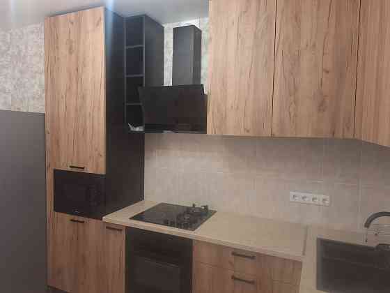 Оренда 1к квартири ЖК Сфера Софиевская Борщаговка