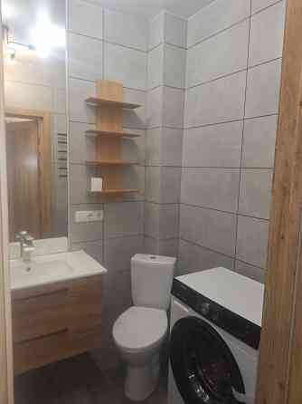 Оренда 1к квартири ЖК Сфера Софиевская Борщаговка