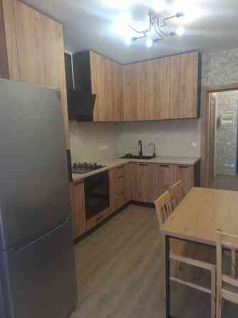 Оренда 1к квартири ЖК Сфера Софиевская Борщаговка