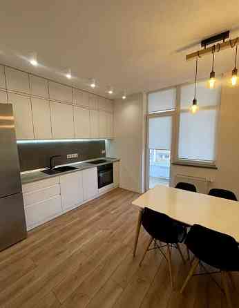 Довгострокова оренда 1к квартири Виставка Хмельницький