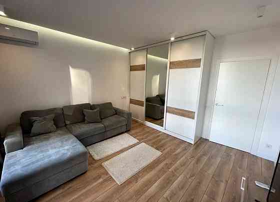 Довгострокова оренда 1к квартири Виставка Хмельницький