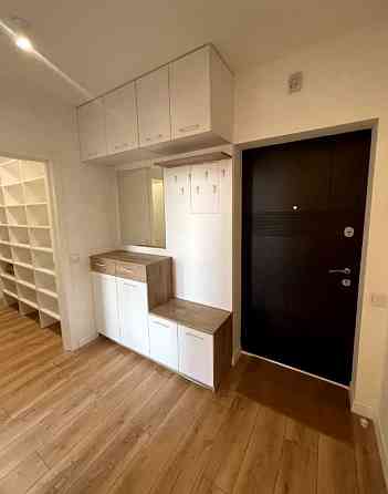 Довгострокова оренда 1к квартири Виставка Хмельницький