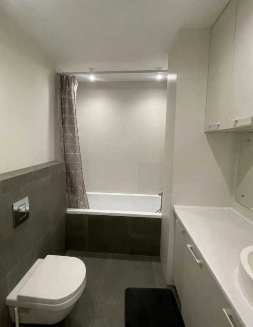 Довгострокова оренда 1к квартири Виставка Хмельницький - зображення 5