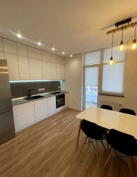 Довгострокова оренда 1к квартири Виставка Хмельницький - зображення 2