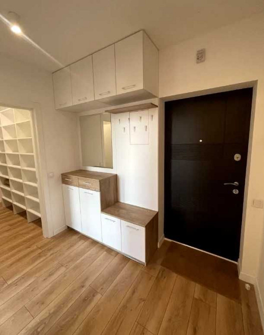 Довгострокова оренда 1к квартири Виставка Хмельницький - зображення 1