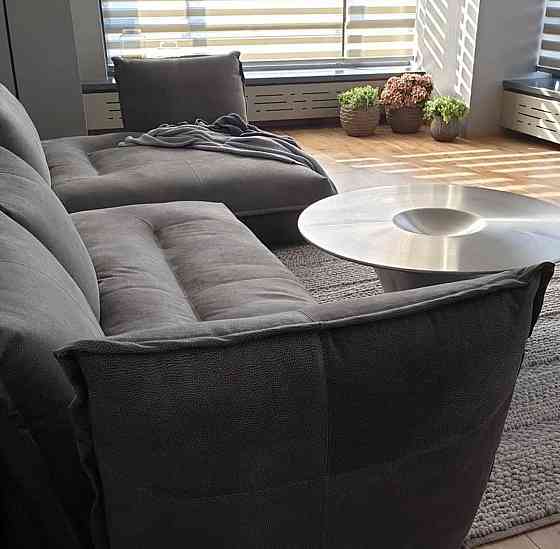 Без% Унікальна квартира 118м2 в ЖК Парк Авеню, Park Avenue, генератор Киев