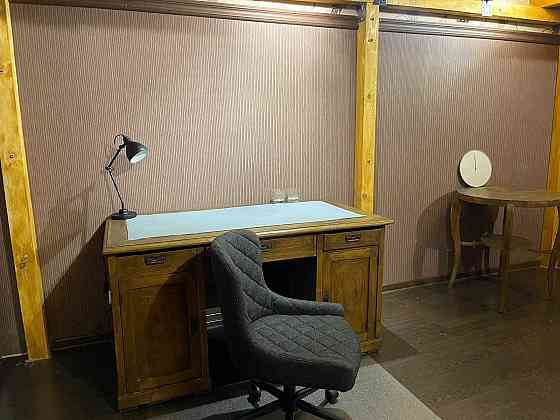 Дніпровська набережна 19а 115м2 Дизайнерська Позняки Ривер Мол Киев