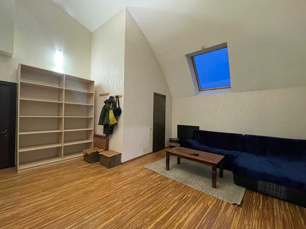 Дніпровська набережна 19а 115м2 Дизайнерська Позняки Ривер Мол Киев - изображение 7