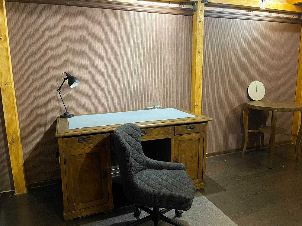 Дніпровська набережна 19а 115м2 Дизайнерська Позняки Ривер Мол Киев - изображение 6