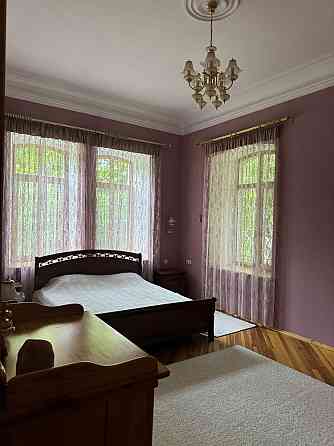 Оренда помешкання на Обсерваторному провулку Одесса