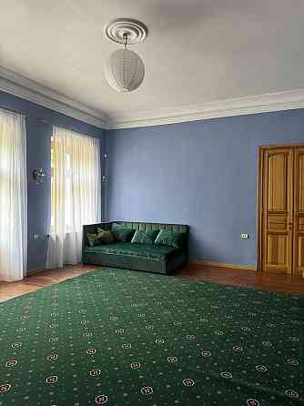 Оренда помешкання на Обсерваторному провулку Одесса