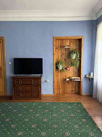 Оренда помешкання на Обсерваторному провулку Одесса