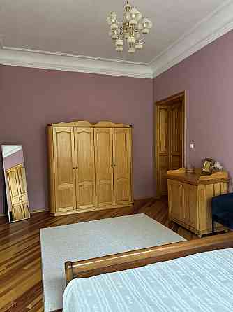 Оренда помешкання на Обсерваторному провулку Одесса