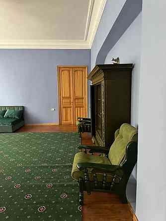 Оренда помешкання на Обсерваторному провулку Одесса