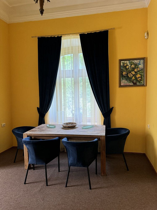 Оренда помешкання на Обсерваторному провулку Одеса - зображення 1