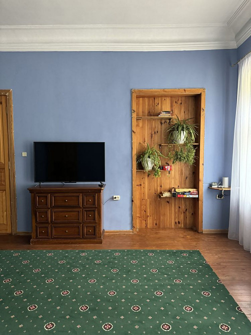 Оренда помешкання на Обсерваторному провулку Одеса - зображення 2