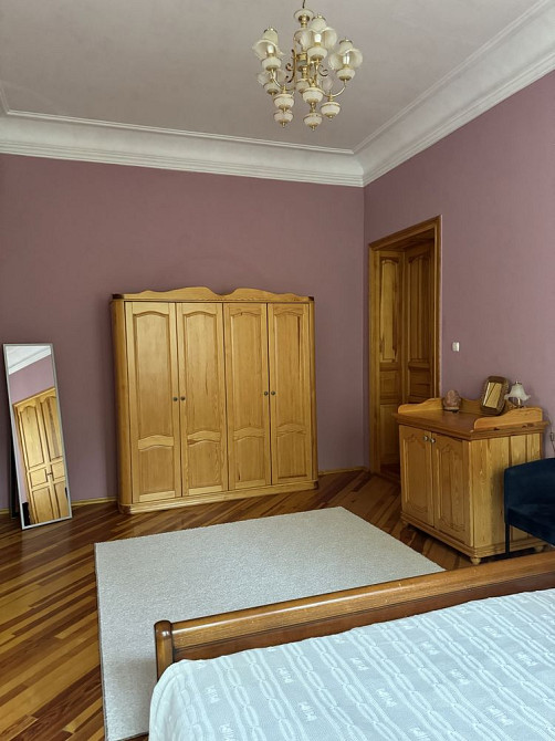 Оренда помешкання на Обсерваторному провулку Одеса - зображення 6