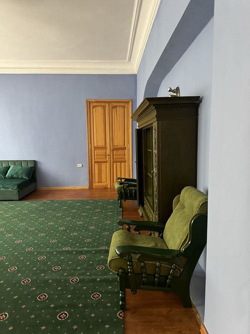 Оренда помешкання на Обсерваторному провулку Одеса - зображення 4