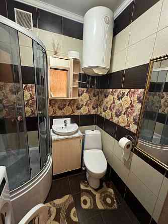 Оренда 1-кімнатної квартири в мікрорайоні Пасічна Івано-Франківськ