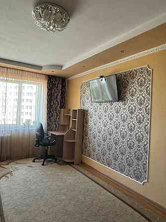 Оренда 1-кімнатної квартири в мікрорайоні Пасічна Івано-Франківськ