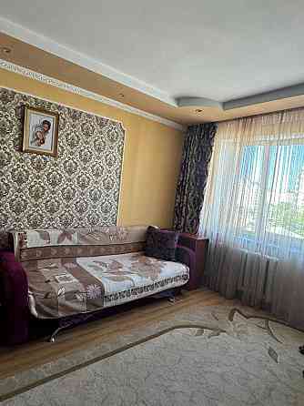 Оренда 1-кімнатної квартири в мікрорайоні Пасічна Івано-Франківськ