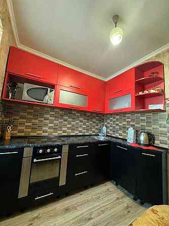 Оренда 1-кімнатної квартири в мікрорайоні Пасічна Івано-Франківськ