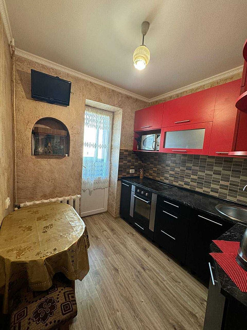 Оренда 1-кімнатної квартири в мікрорайоні Пасічна Івано-Франківськ - зображення 2