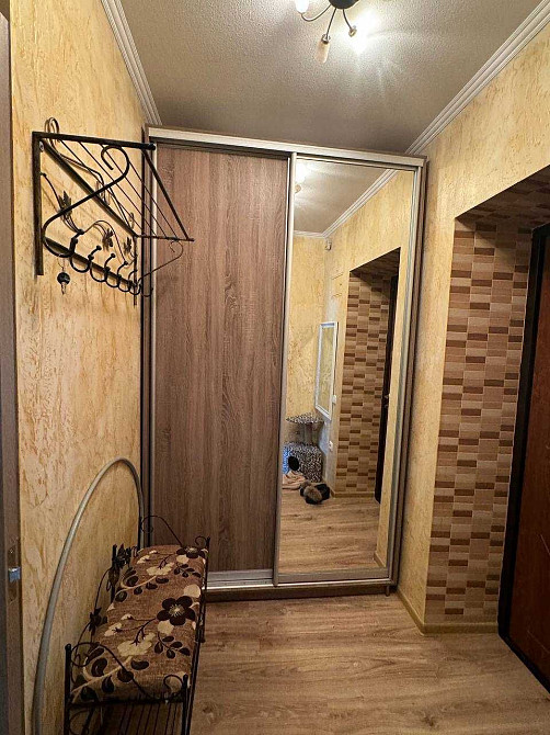 Оренда 1-кімнатної квартири в мікрорайоні Пасічна Івано-Франківськ - зображення 6