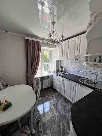 Сдам 1 комнатную среднефонтанская / просп Гагарина 2 фонтана Одесса